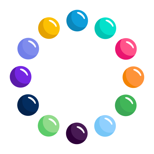 Customer 360 icon