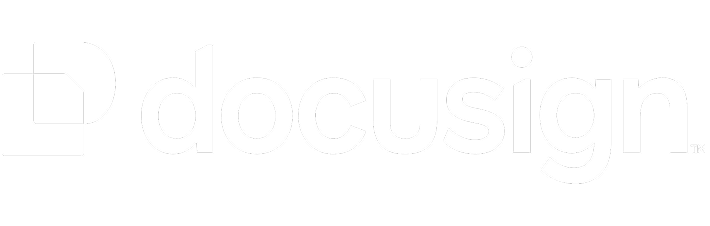 Docusign
