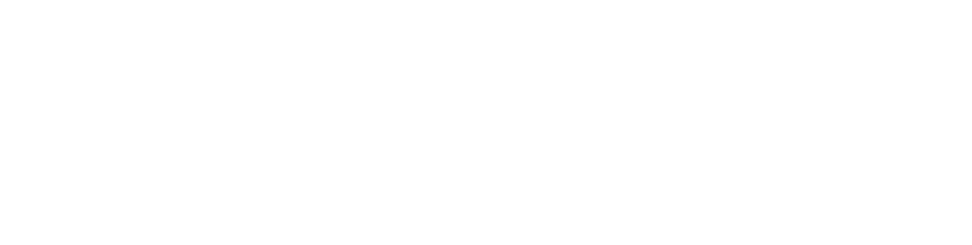  Dropbox
